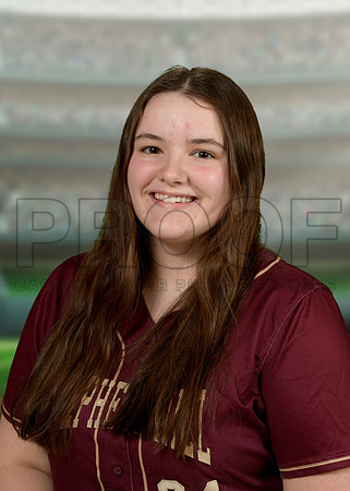 SHSpringTeams26 Varsity Softball Gormley Erin_ Team DIGITAL(1)