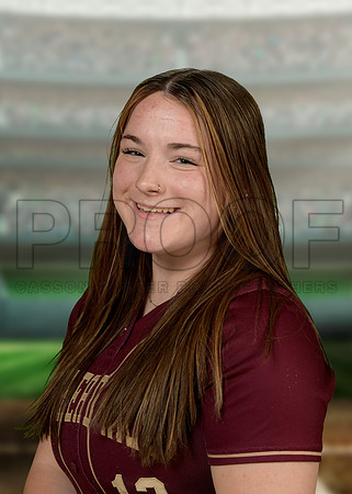 SHSpringTeams26 Varsity Softball Forbes Alyssa_ Team DIGITAL(1)