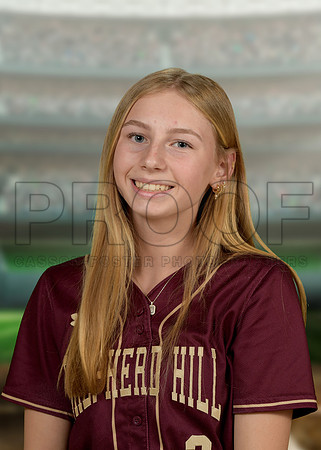SHSpringTeams26 Varsity Softball Duvall Cadance_ Team DIGITAL(1)