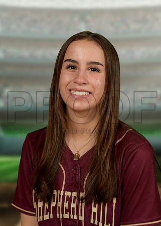 SHSpringTeams26 Varsity Softball Dono Addison_ Team DIGITAL(1)