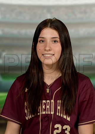 SHSpringTeams26 Varsity Softball Carpenter Maddie_ Team DIGITAL(1)