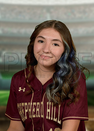 SHSpringTeams26 Varsity Softball Cincotta Ava_ Team DIGITAL(1)