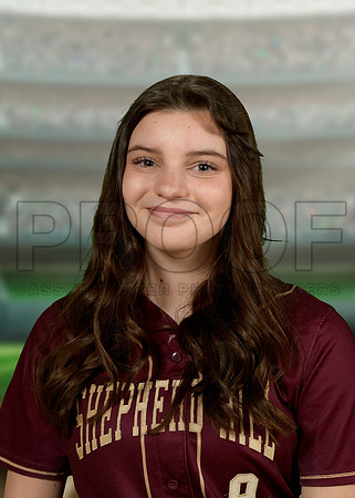 SHSpringTeams26 Varsity Softball Canning Ella_ Team DIGITAL(1)