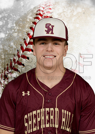 SHSpringTeams26 Varsity Baseball Rowden Devin_ Team DIGITAL(1)