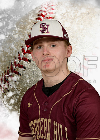 SHSpringTeams26 Varsity Baseball Ramsey Jake_ Team DIGITAL(1)