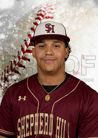 SHSpringTeams26 Varsity Baseball Paulino Angel_ Team DIGITAL(1)