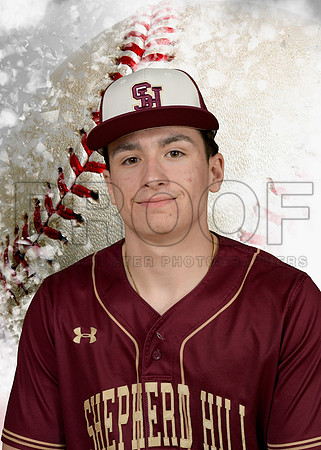 SHSpringTeams26 Varsity Baseball MacCormack Dylan_ Team DIGITAL(1)