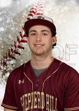 SHSpringTeams26 Varsity Baseball Lancette Andrew_ Team DIGITAL(1)