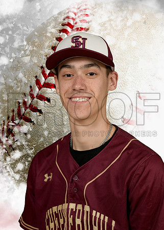SHSpringTeams26 Varsity Baseball LaFortune Adam_ Team DIGITAL(1)