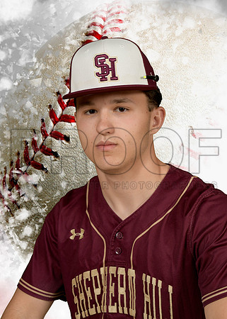 SHSpringTeams26 Varsity Baseball Kustigian Joseph_ Team DIGITAL(1)