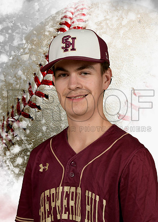 SHSpringTeams26 Varsity Baseball Hennessey Gavin_ Team DIGITAL(1)
