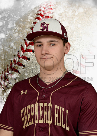 SHSpringTeams26 Varsity Baseball Henault Andrew_ Team DIGITAL(1)
