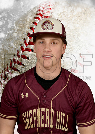 SHSpringTeams26 Varsity Baseball Green Grady_ Team DIGITAL(1)