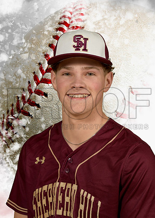 SHSpringTeams26 Varsity Baseball Green Caden_ Team DIGITAL(1)