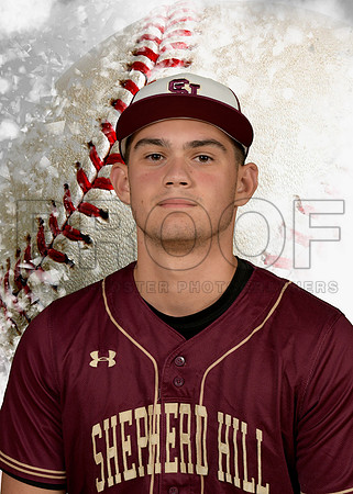 SHSpringTeams26 Varsity Baseball Garry Lucien_ Team DIGITAL(1)