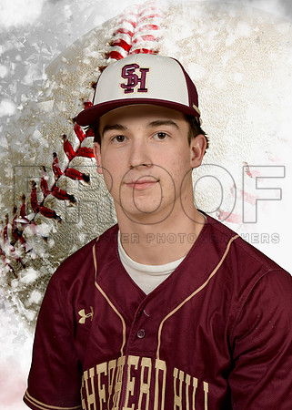 SHSpringTeams26 Varsity Baseball Daveau Landon_ Team DIGITAL(1)