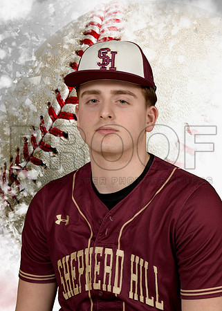 SHSpringTeams26 Varsity Baseball Crouteau Alex_ Team DIGITAL(1)