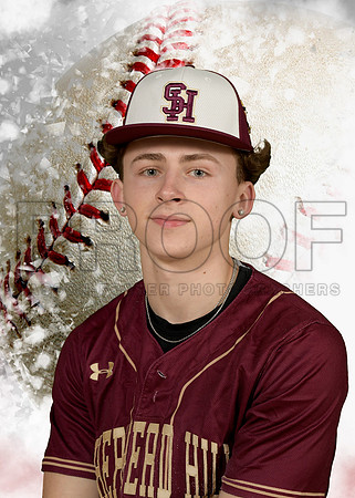 SHSpringTeams26 Varsity Baseball Buniowski Jacoby_ Team DIGITAL(1)