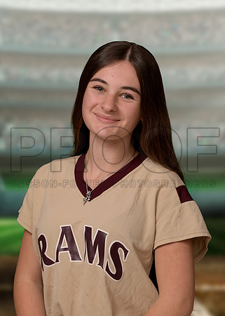 SHSpringTeams26 JV Softball Tuttle Chloe_ Team DIGITAL(1)