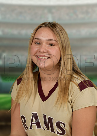 SHSpringTeams26 JV Softball Hitchner Stella_ Team DIGITAL(1)