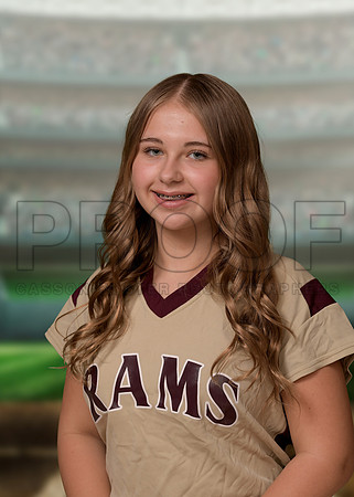 SHSpringTeams26 JV Softball Rivers Ari_ Team DIGITAL(1)