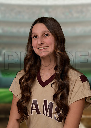 SHSpringTeams26 JV Softball Simpson Addison_ Team DIGITAL(1)
