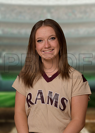 SHSpringTeams26 JV Softball Hanks Maddie_ Team DIGITAL(1)