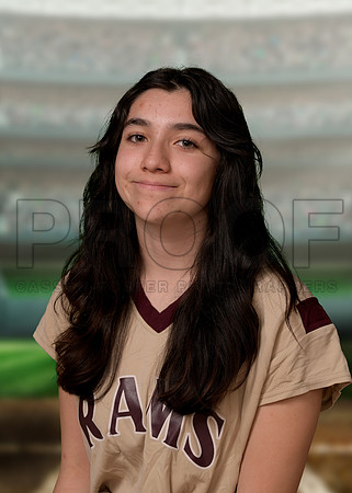 SHSpringTeams26 JV Softball Glass Sloane_ Team DIGITAL(1)