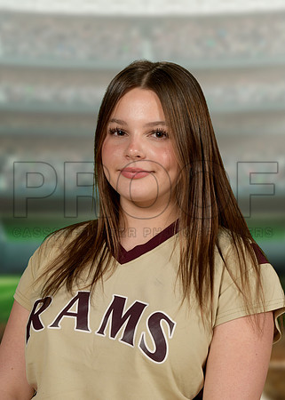 SHSpringTeams26 JV Softball Gilbert Aaliyah_ Team DIGITAL(1)