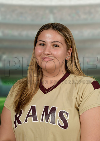 SHSpringTeams26 JV Softball Dono Grace_ Team DIGITAL(1)