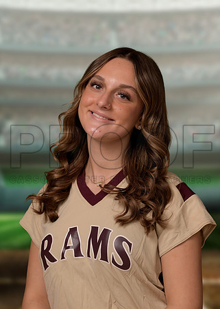 SHSpringTeams26 JV Softball Cox Rylie_ Team DIGITAL(1)
