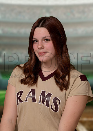 SHSpringTeams26 JV Softball Coburn Kendra_ Team DIGITAL(1)