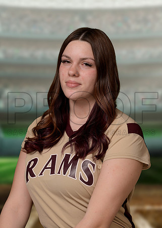 SHSpringTeams26 JV Softball Coburn Kali_ Team DIGITAL(1)