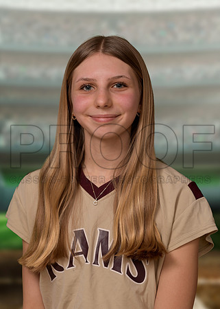 SHSpringTeams26 JV Softball Canning Chloe_ Team DIGITAL(1)