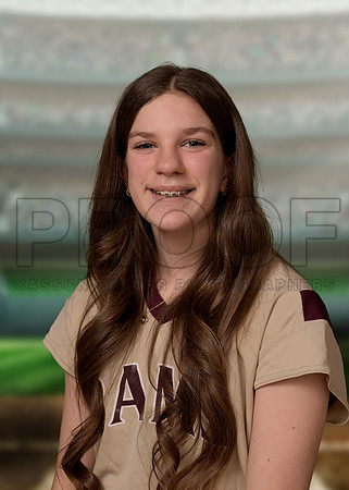 SHSpringTeams26 JV Softball Bauks Lauren_ Team DIGITAL(1)