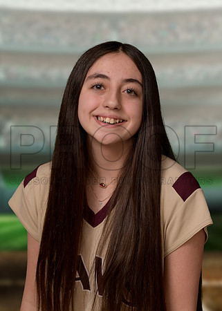 SHSpringTeams26 JV Softball Baillargeon Kaylee_ Team DIGITAL(1)