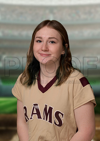 SHSpringTeams26 JV Softball Austin Adyson_ Team DIGITAL(1)