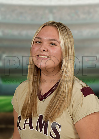 SHSpringTeams26 JV Softball Audet Mady_ Team DIGITAL(1)