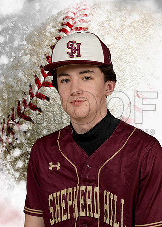 SHSpringTeams26 JV Baseball Westbury Ryan_ Team DIGITAL(1)