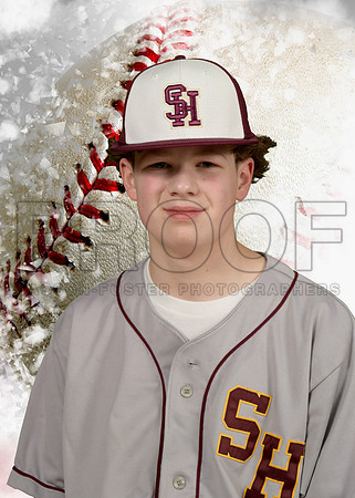 SHSpringTeams26 JV Baseball Sulkowski Conner_ Team DIGITAL(1)