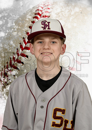 SHSpringTeams26 JV Baseball Starczewski Colin_ Team DIGITAL(1)