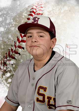 SHSpringTeams26 JV Baseball Soto Gabriel_ Team DIGITAL(1)