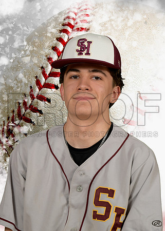 SHSpringTeams26 JV Baseball Belhumeur Aiden_ Team DIGITAL(1)