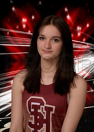 SHSpringTeams26 Girls Track Willis Audrey_ Team DIGITAL(1)