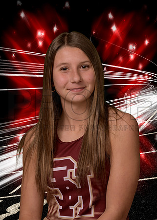 SHSpringTeams26 Girls Track Whitcraft Sarah_ Team DIGITAL(1)