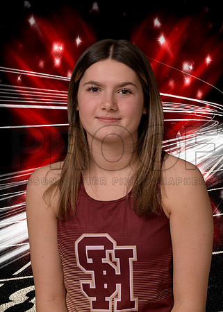 SHSpringTeams26 Girls Track Vivenzio Olivia_ Team DIGITAL(1)