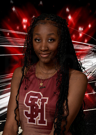 SHSpringTeams26 Girls Track Twumasi Ankara Chelsea_ Team DIGITAL(1)