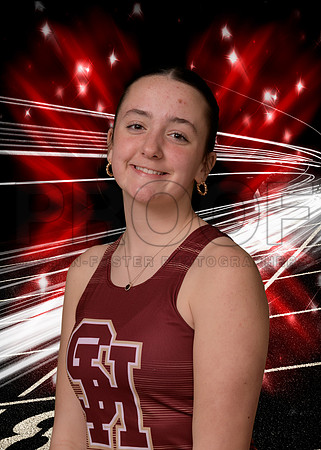 SHSpringTeams26 Girls Track Thomas Eloise_ Team DIGITAL(1)
