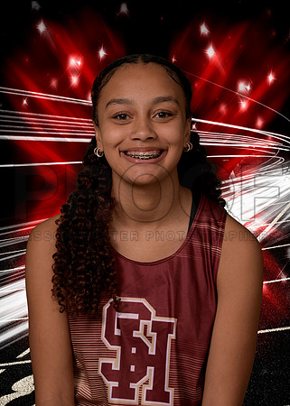 SHSpringTeams26 Girls Track Smith Janiyah_ Team DIGITAL(1)