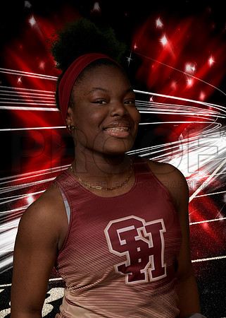 SHSpringTeams26 Girls Track Ronelle Romey_ Team DIGITAL(1)